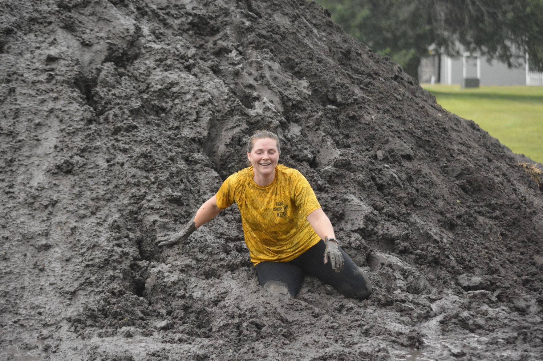 8-3-19 Sludge Trudge (64).JPG